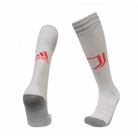 Juventus Venkovní Ponožky 2019/20